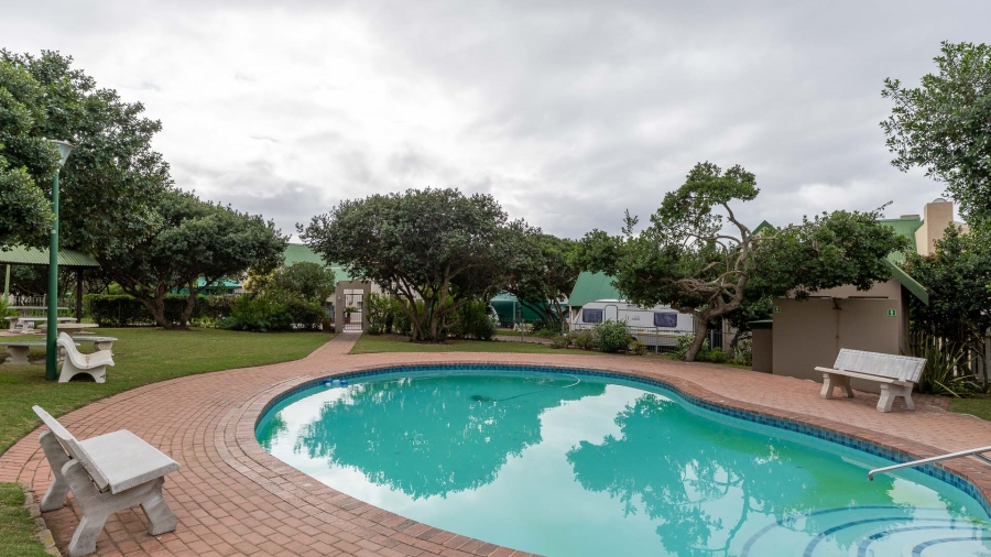 5 Bedroom Property for Sale in Twee Kuilen Western Cape